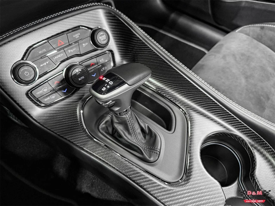 2023 Dodge Challenger 3rd Gen - Image 26 of 31