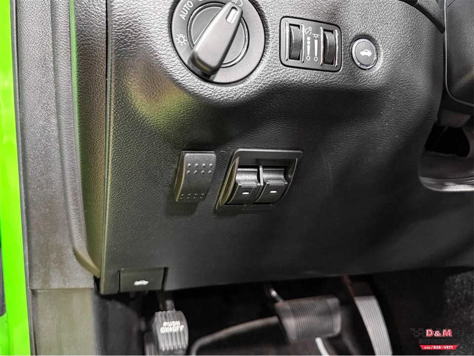 2023 Dodge Challenger 3rd Gen - Image 29 of 31