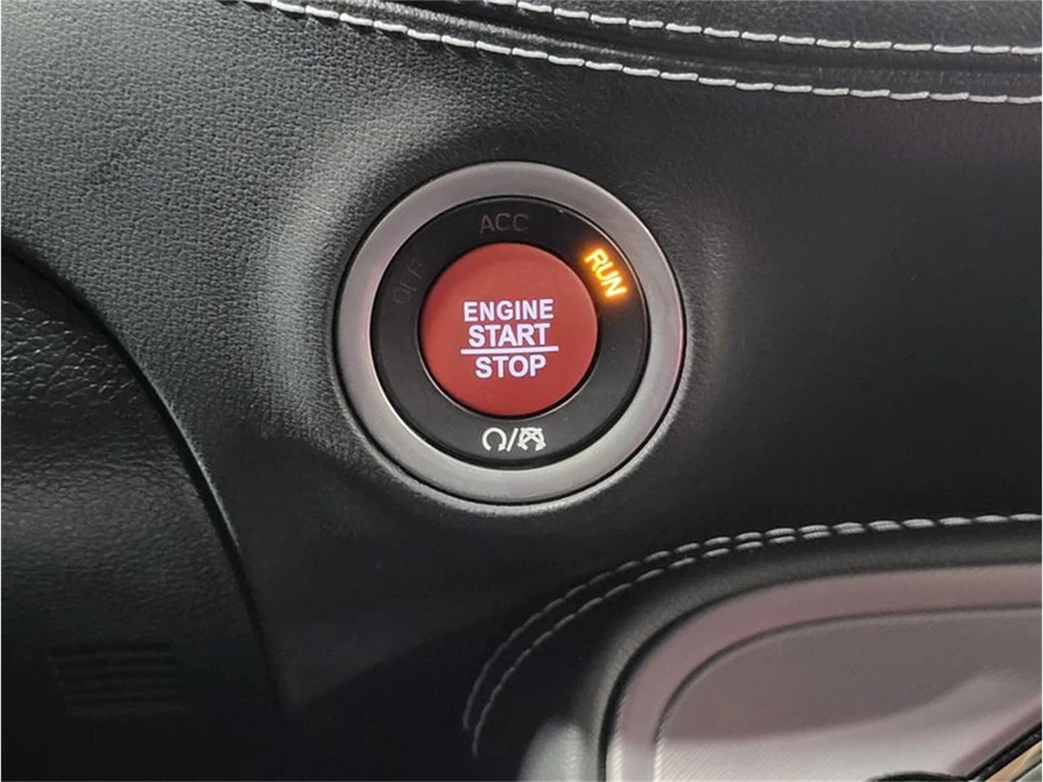 2023 Dodge Challenger 3rd Gen - Image 24 of 31