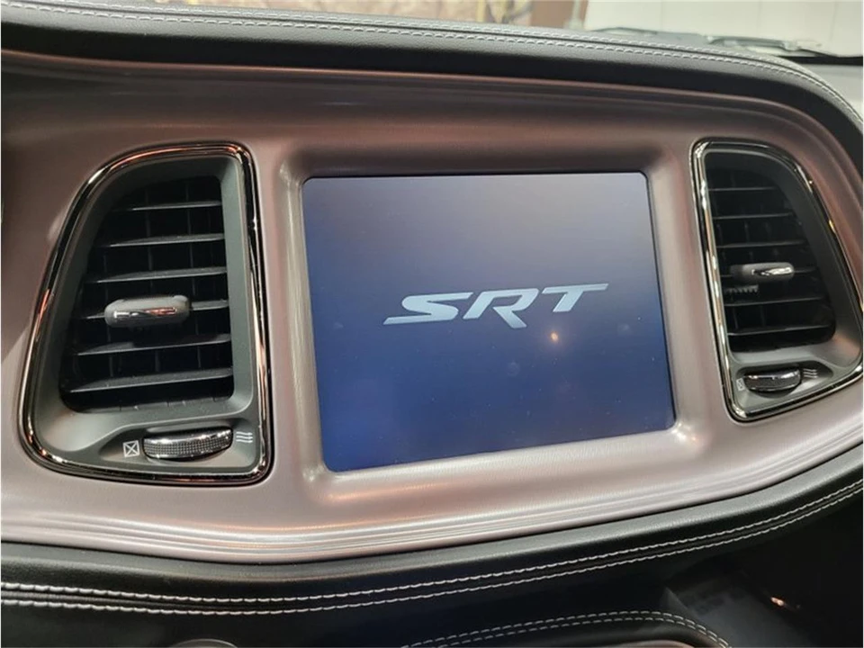 2023 Dodge Challenger 3rd Gen - Image 22 of 31