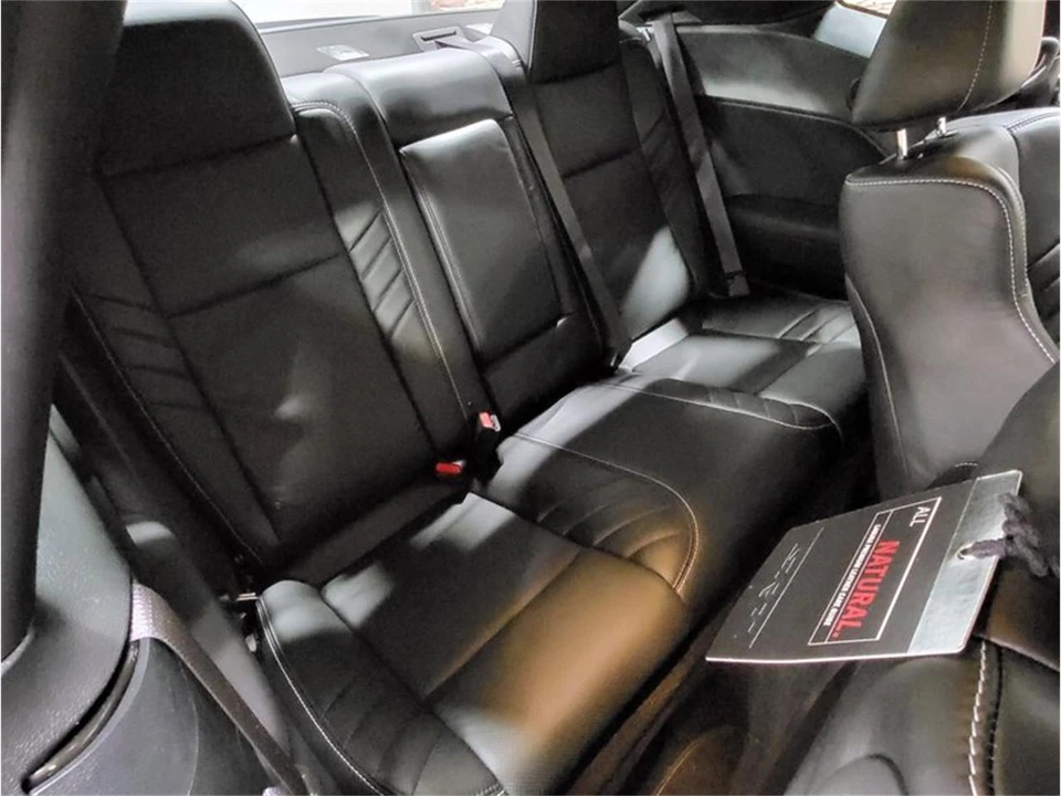2023 Dodge Challenger 3rd Gen - Image 20 of 31