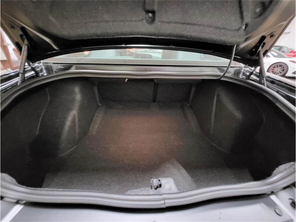 2023 Dodge Challenger 3rd Gen - Image 27 of 31