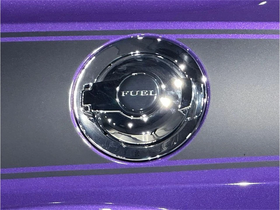 2023 Dodge Challenger 3rd Gen - Image 14 of 31