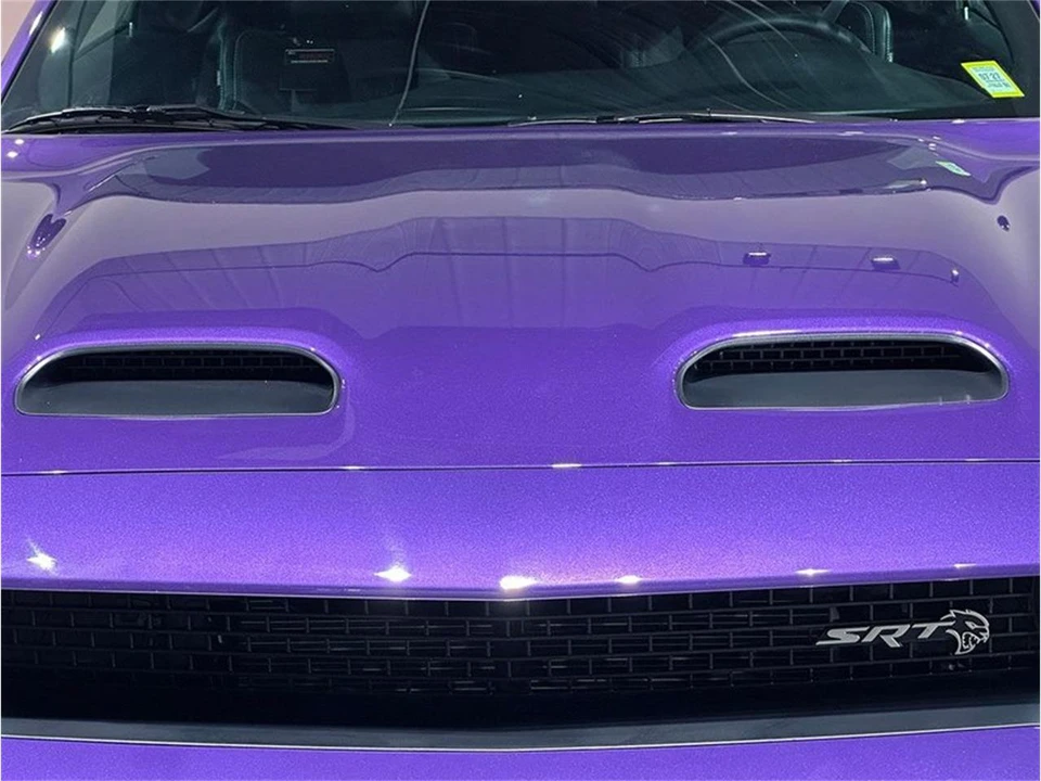 2023 Dodge Challenger 3rd Gen - Image 22 of 31