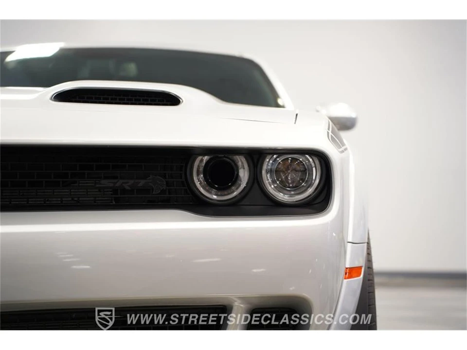 2023 Dodge Challenger 3rd Gen - Image 19 of 31