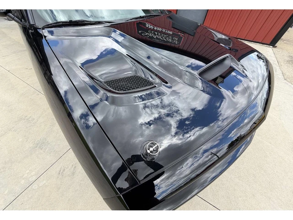 2023 Dodge Challenger 3rd Gen - Image 14 of 31