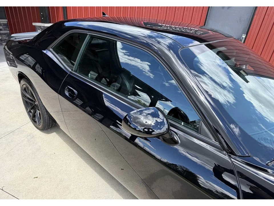2023 Dodge Challenger 3rd Gen - Image 23 of 31
