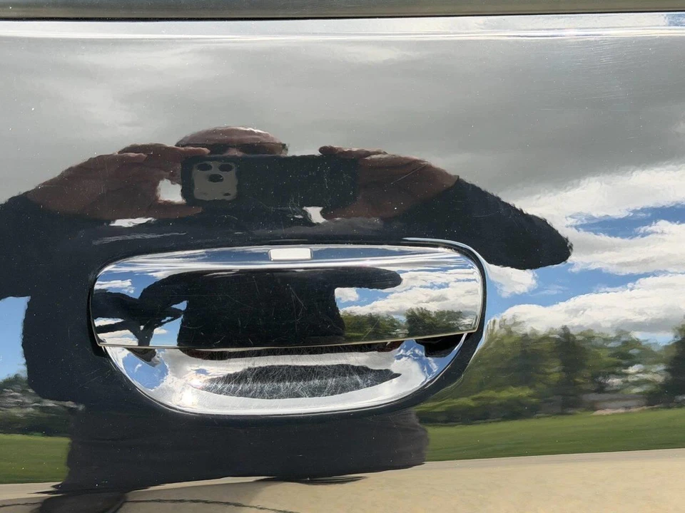 2023 Dodge Challenger 3rd Gen - Image 27 of 31