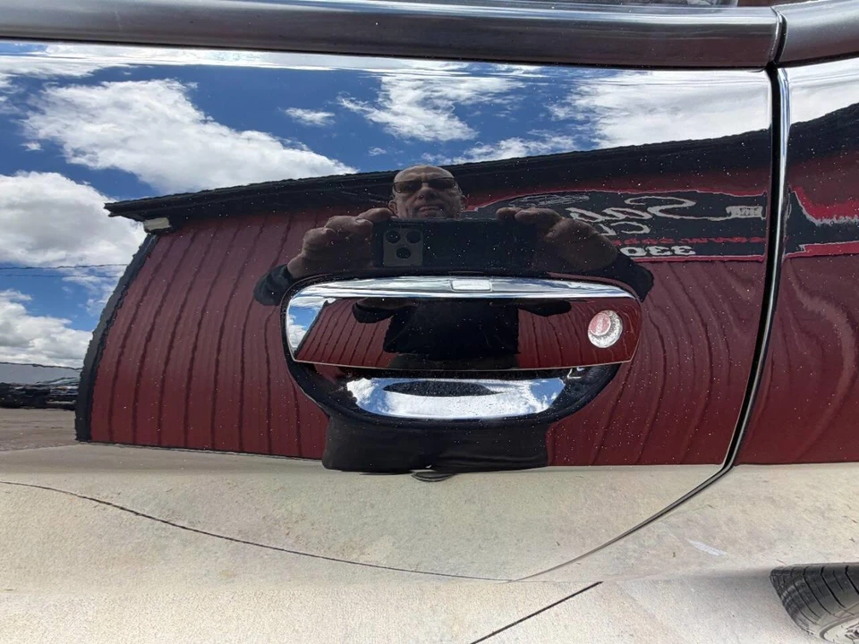 2023 Dodge Challenger 3rd Gen - Image 30 of 31