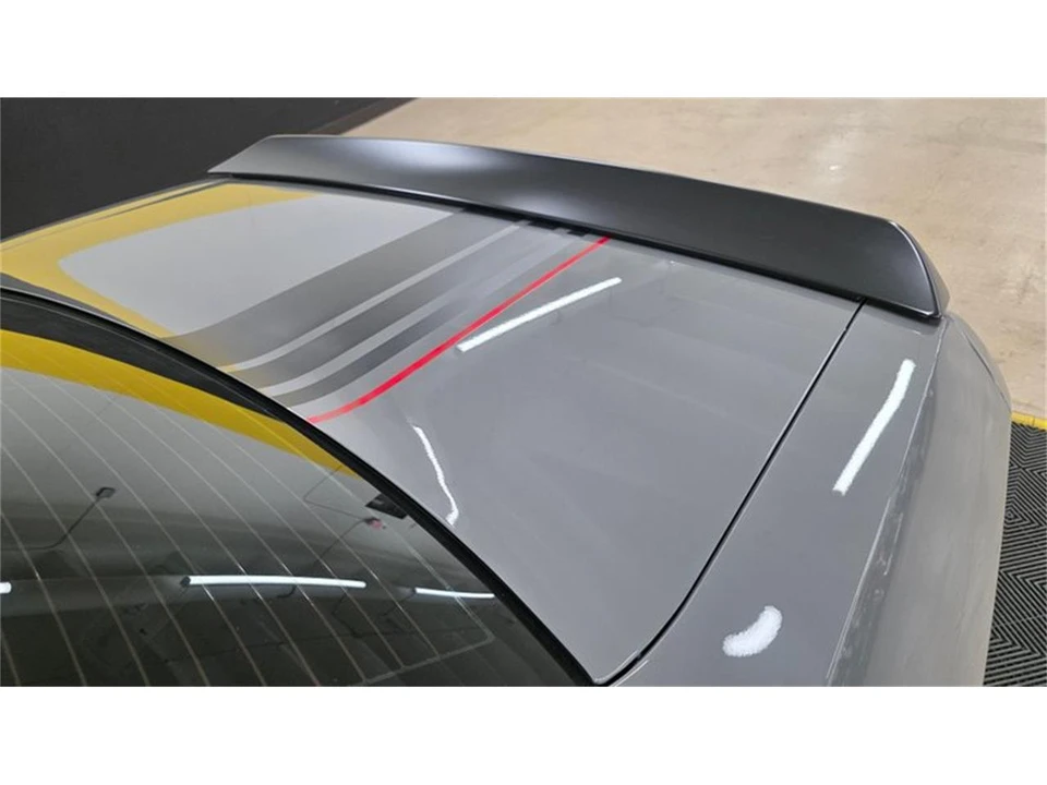 2023 Dodge Challenger 3rd Gen - Image 17 of 31