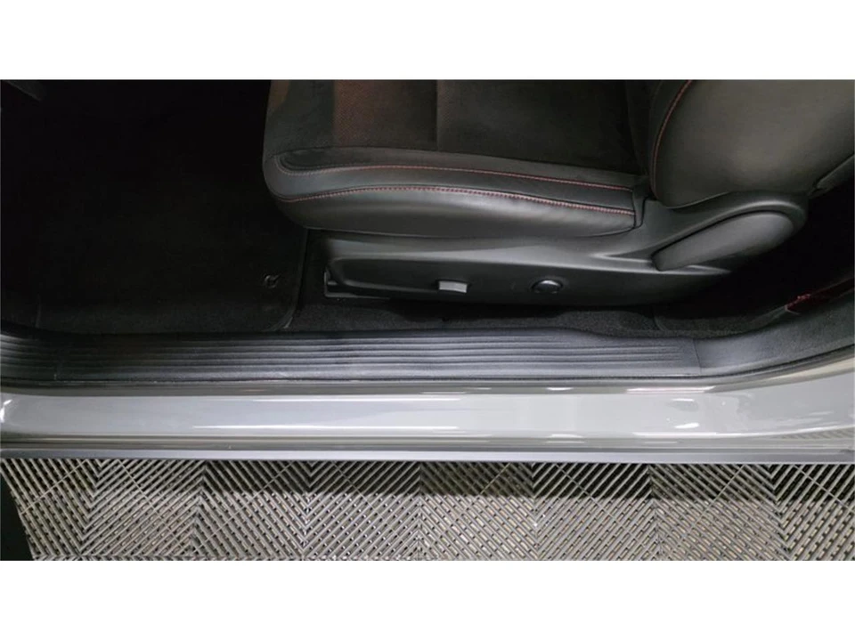 2023 Dodge Challenger 3rd Gen - Image 23 of 31