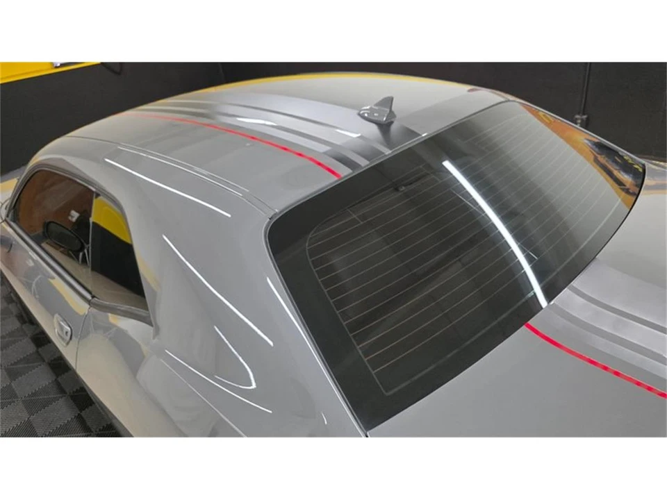 2023 Dodge Challenger 3rd Gen - Image 14 of 31