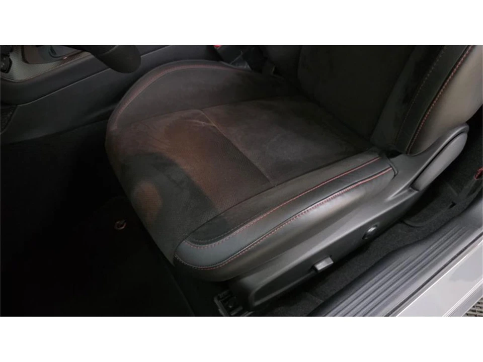 2023 Dodge Challenger 3rd Gen - Image 25 of 31