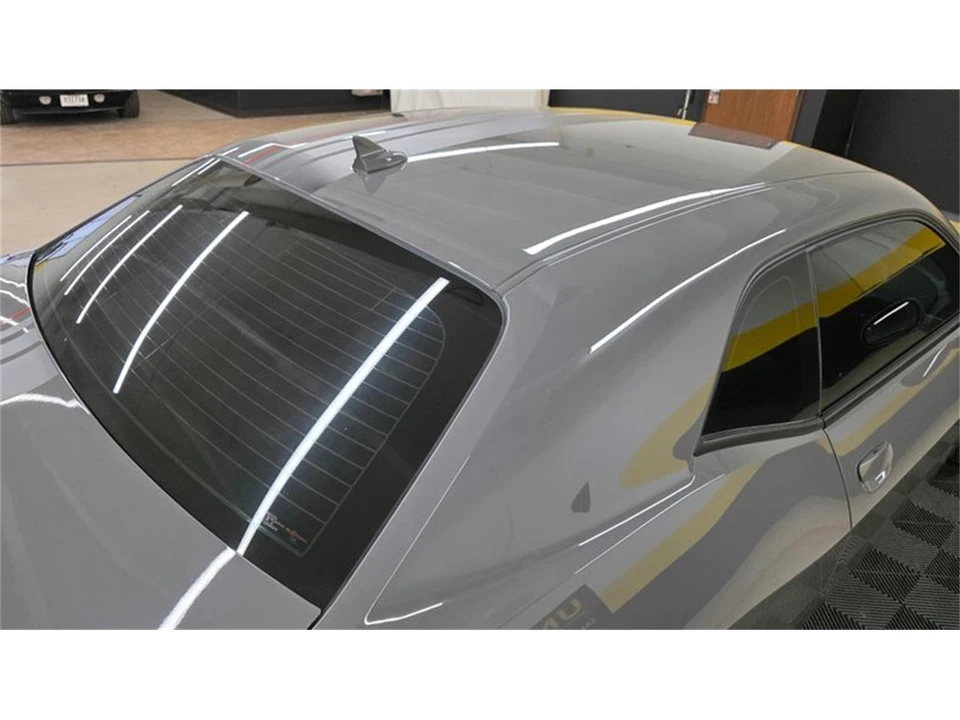 2023 Dodge Challenger 3rd Gen - Image 15 of 31