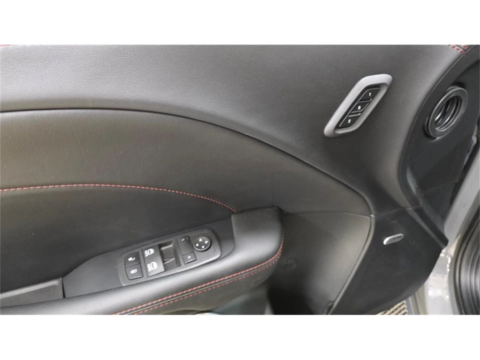 2023 Dodge Challenger 3rd Gen - Image 20 of 31