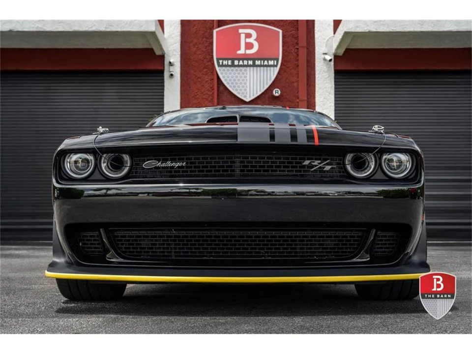 2023 Dodge Challenger 3rd Gen - Image 24 of 31