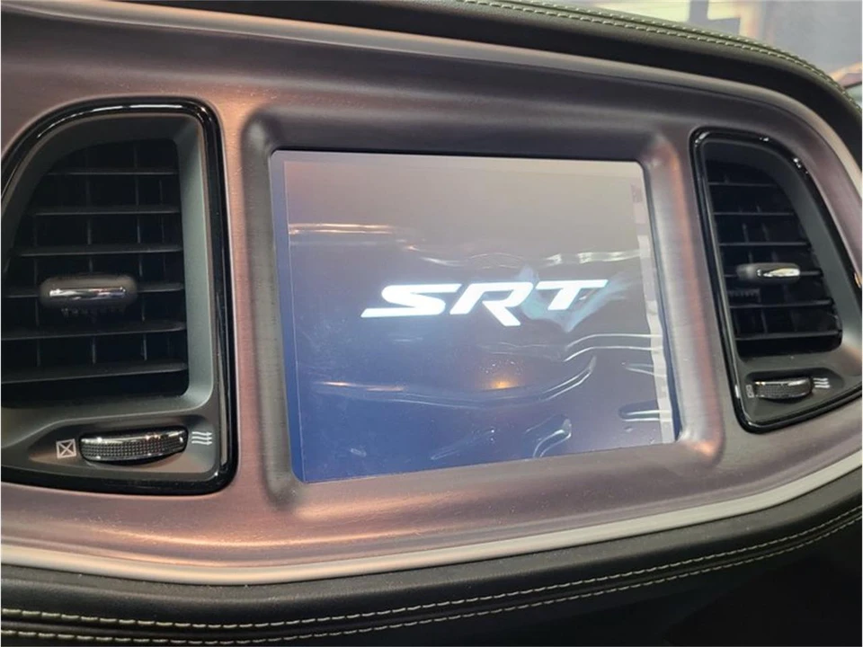 2023 Dodge Challenger 3rd Gen - Image 17 of 29