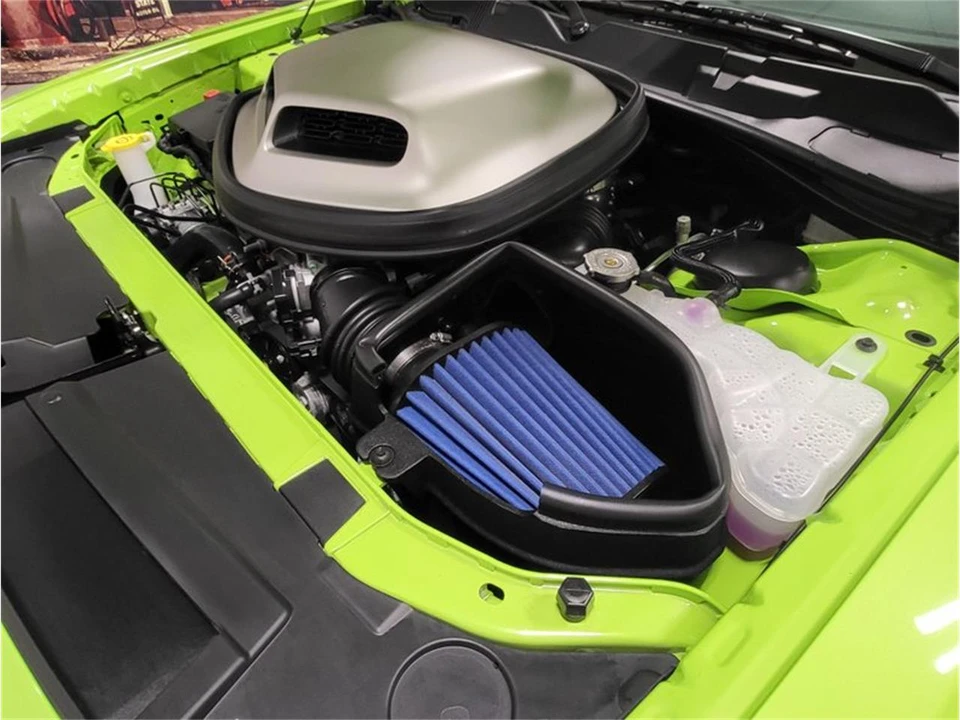 2023 Dodge Challenger 3rd Gen - Image 26 of 29