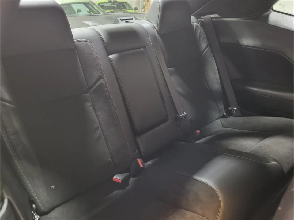 2023 Dodge Challenger 3rd Gen - Image 22 of 29