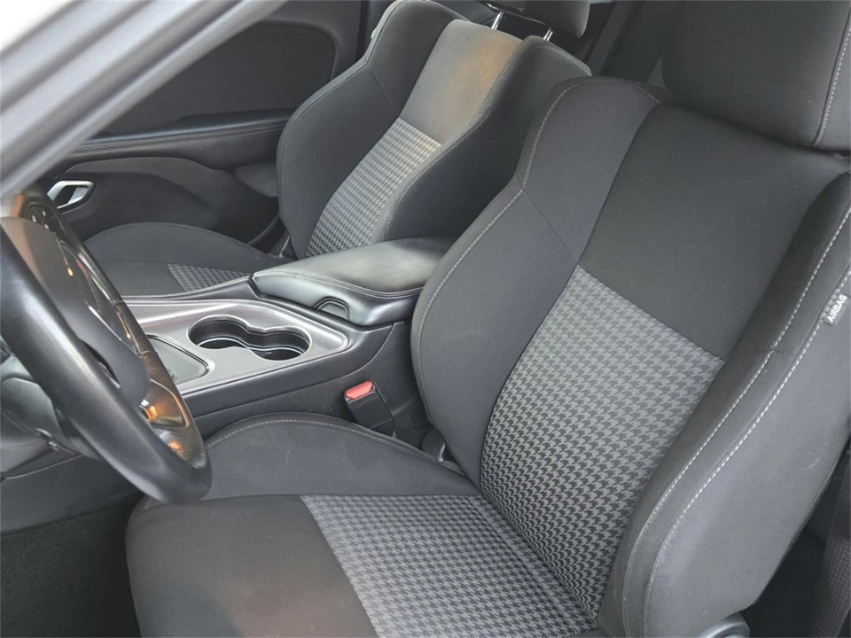 2023 Dodge Challenger 3rd Gen - Image 11 of 30