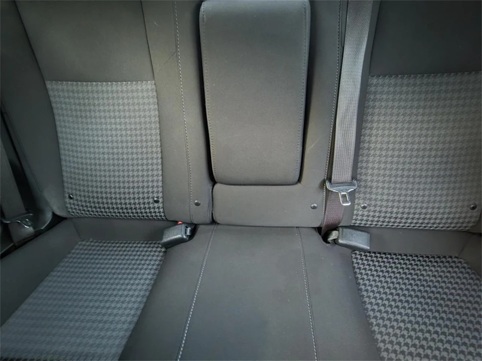 2023 Dodge Challenger 3rd Gen - Image 14 of 30