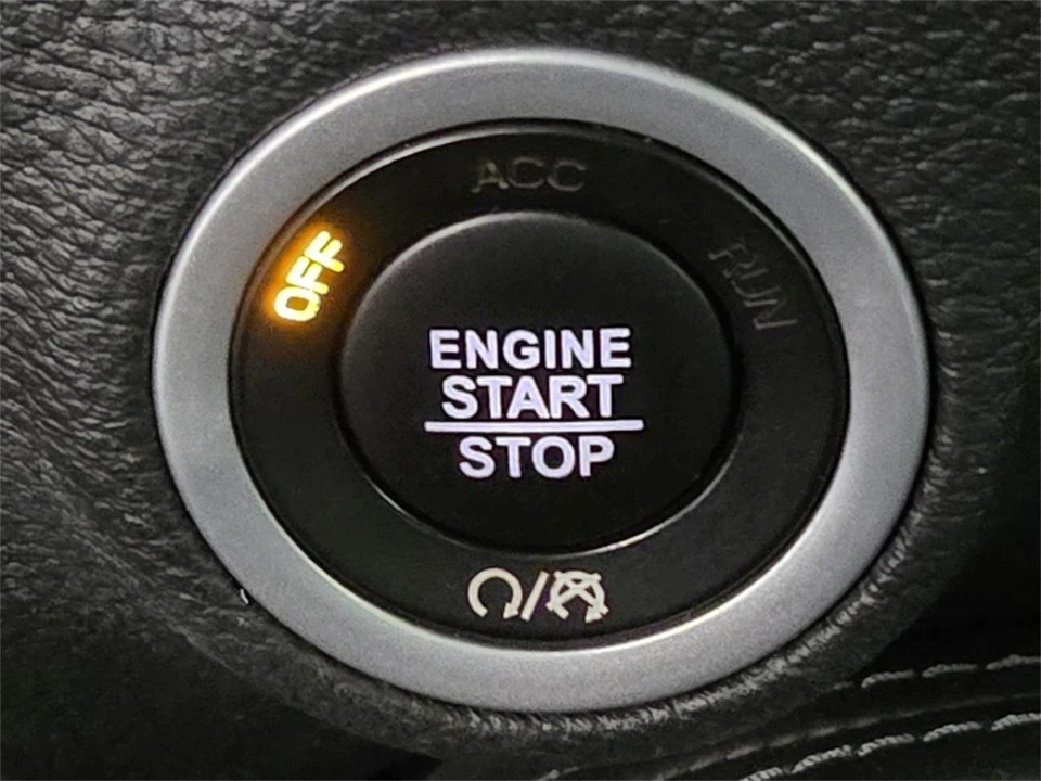 2023 Dodge Challenger 3rd Gen - Image 21 of 30