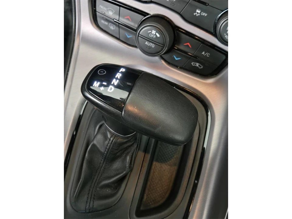 2023 Dodge Challenger 3rd Gen - Image 22 of 30