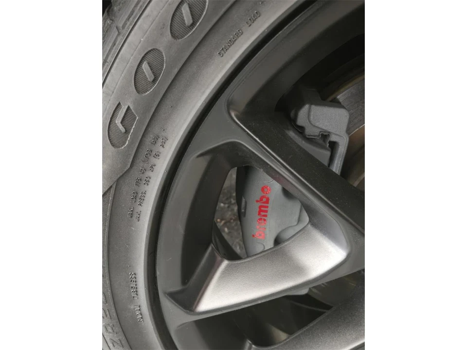 2023 Dodge Challenger 3rd Gen - Image 24 of 30