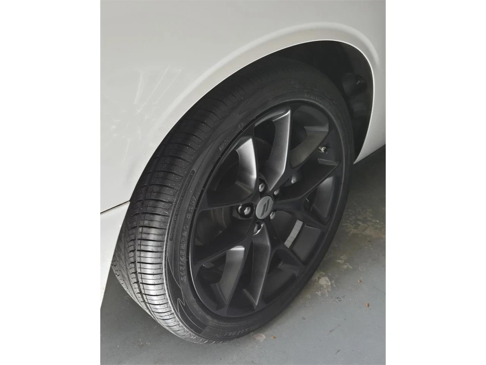 2023 Dodge Challenger 3rd Gen - Image 25 of 30