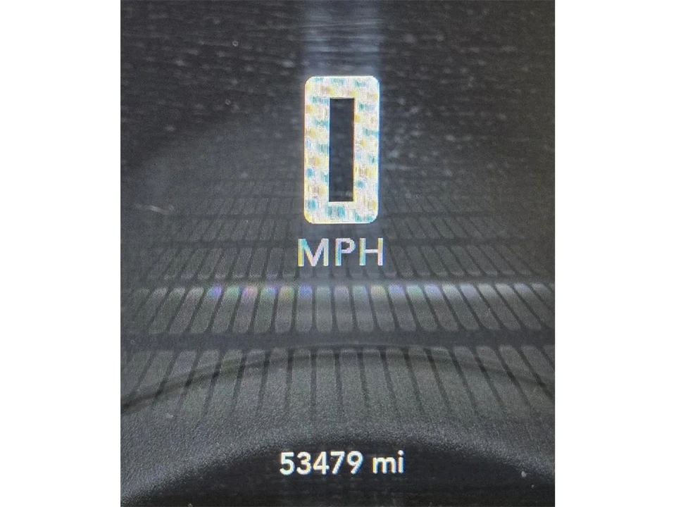 2023 Dodge Challenger 3rd Gen - Image 28 of 30