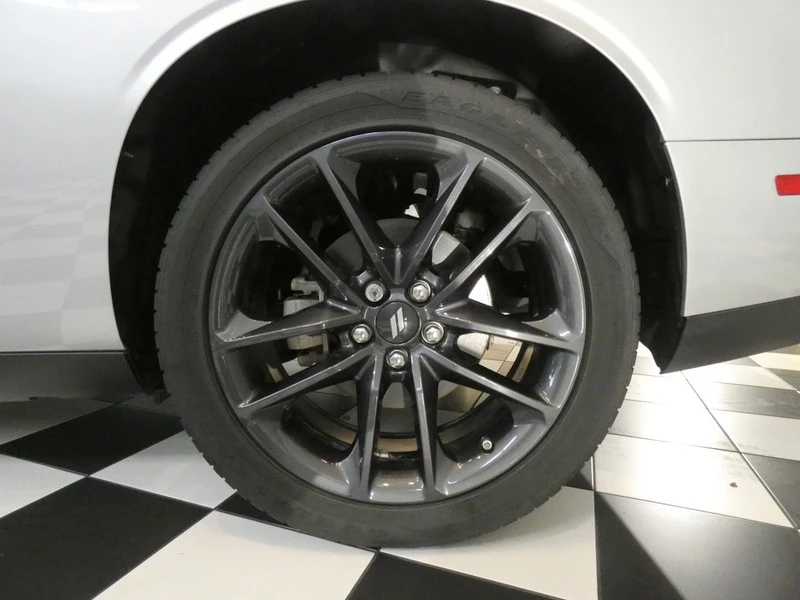 2023 Dodge Challenger 3rd Gen - Image 6 of 21