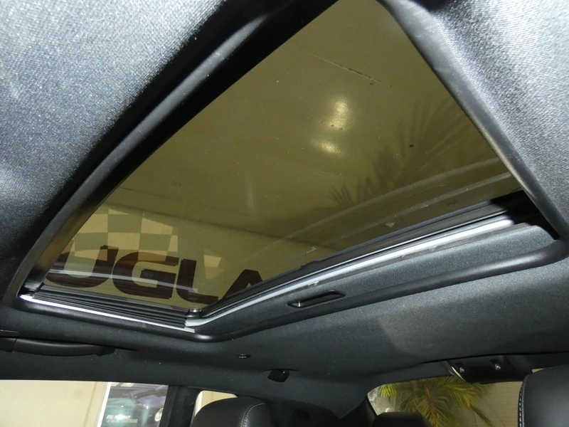 2023 Dodge Challenger 3rd Gen - Image 17 of 21