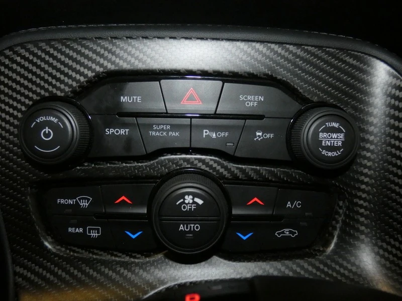 2023 Dodge Challenger 3rd Gen - Image 14 of 21
