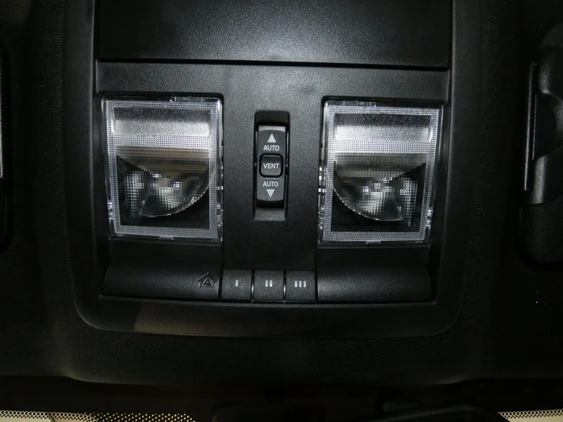 2023 Dodge Challenger 3rd Gen - Image 16 of 21
