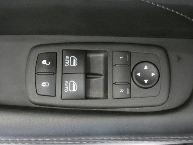 2023 Dodge Challenger 3rd Gen - Image 21 of 21