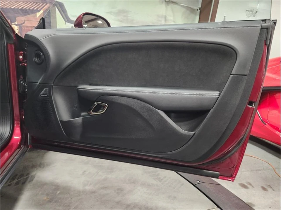 2023 Dodge Challenger 3rd Gen - Image 31 of 31