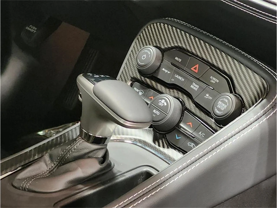 2023 Dodge Challenger 3rd Gen - Image 25 of 31