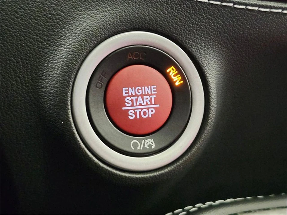2023 Dodge Challenger 3rd Gen - Image 21 of 31