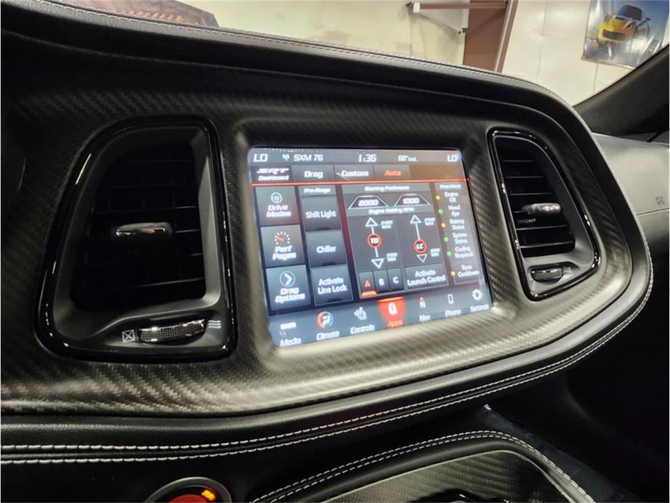 2023 Dodge Challenger 3rd Gen - Image 18 of 31