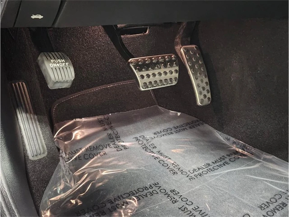 2023 Dodge Challenger 3rd Gen - Image 23 of 31