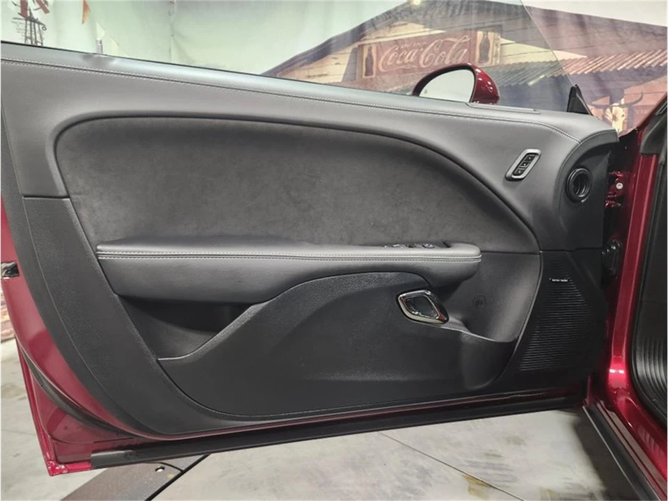 2023 Dodge Challenger 3rd Gen - Image 30 of 31