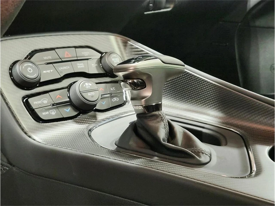 2023 Dodge Challenger 3rd Gen - Image 22 of 31