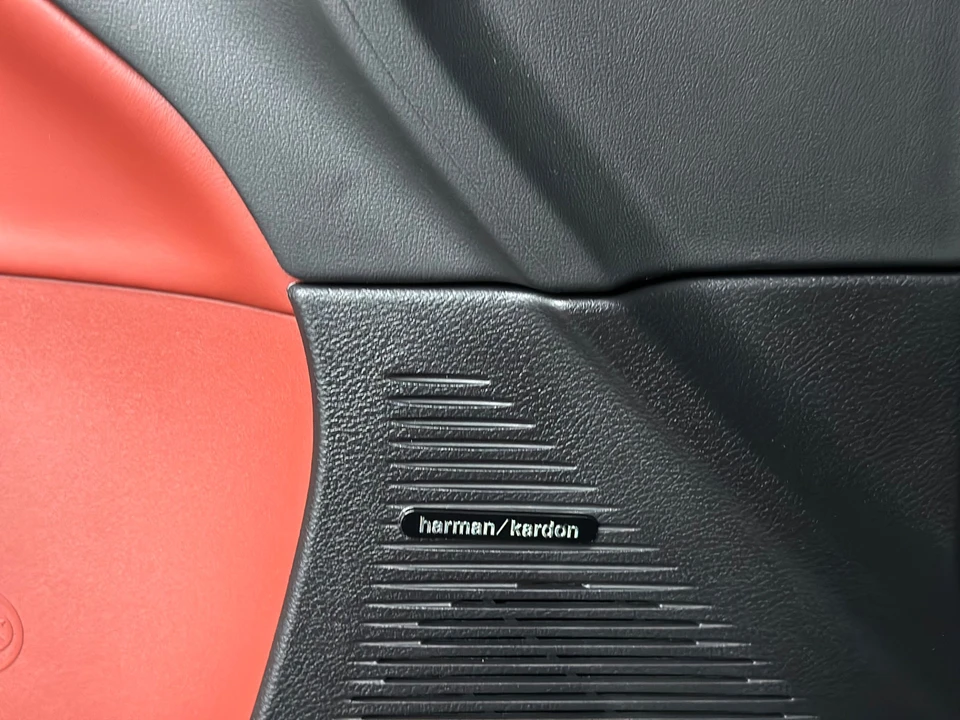 2023 Dodge Challenger 3rd Gen - Image 10 of 17
