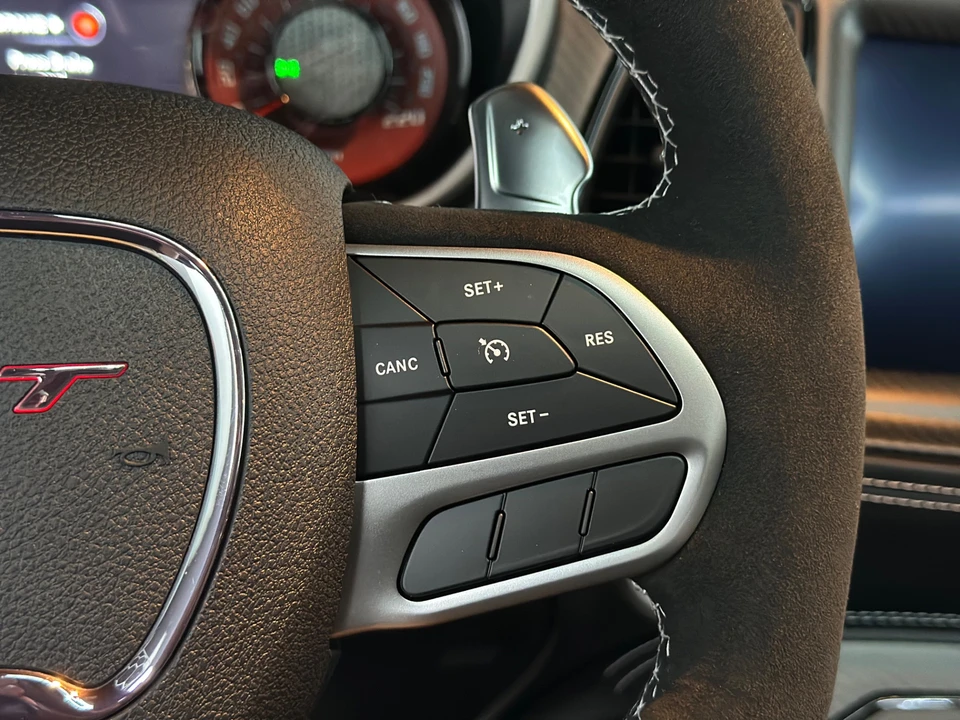 2023 Dodge Challenger 3rd Gen - Image 13 of 17