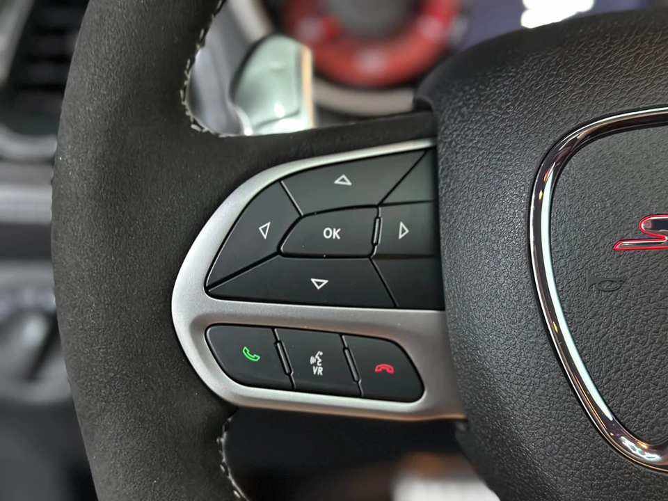 2023 Dodge Challenger 3rd Gen - Image 14 of 17