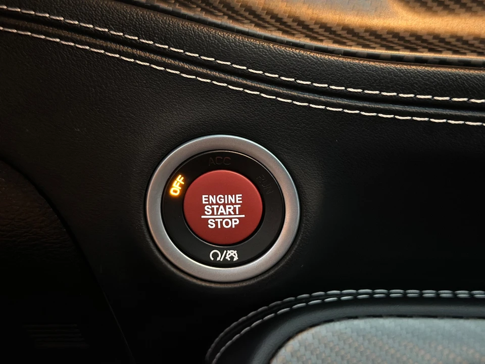 2023 Dodge Challenger 3rd Gen - Image 17 of 17