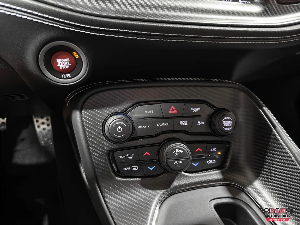 2023 Dodge Challenger 3rd Gen - Image 25 of 31