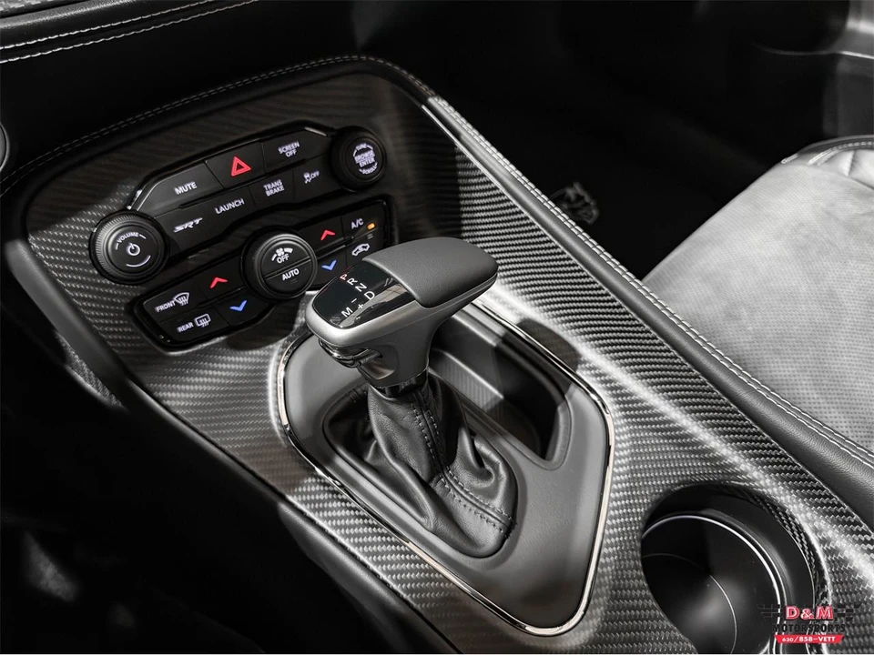 2023 Dodge Challenger 3rd Gen - Image 26 of 31