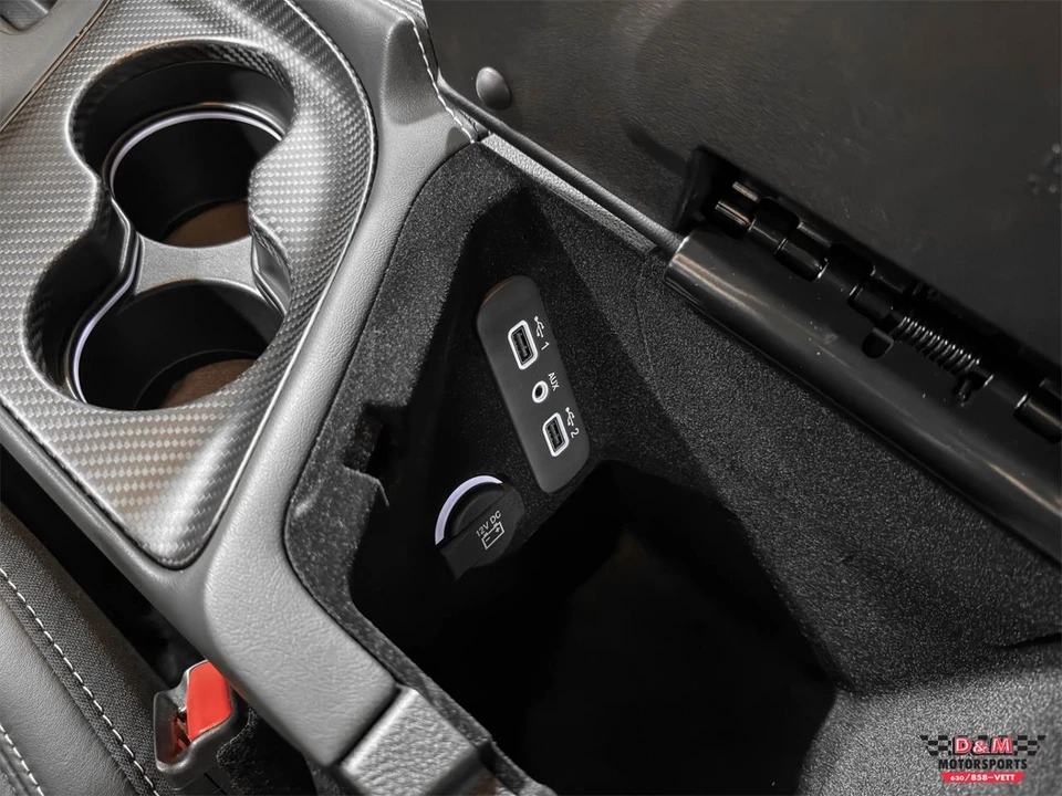 2023 Dodge Challenger 3rd Gen - Image 27 of 31