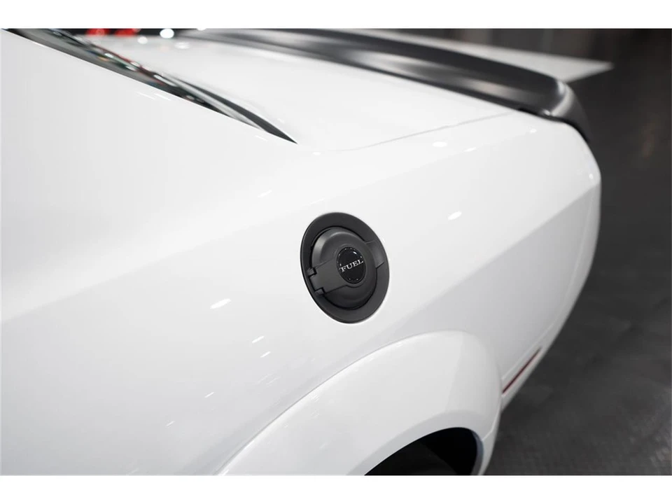 2023 Dodge Challenger 3rd Gen - Image 25 of 31